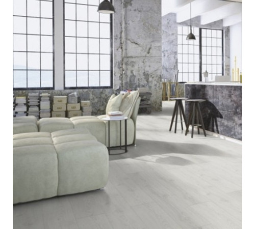 Ламинат Swiss Krono Milo AQUA Block Дуб Нике 3305