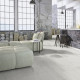 Ламинат Swiss Krono Milo AQUA Block Дуб Нике 3305
