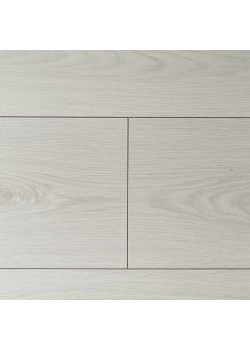 Ламінат Swiss Krono Milo AQUA Block Дуб Ніке 3305