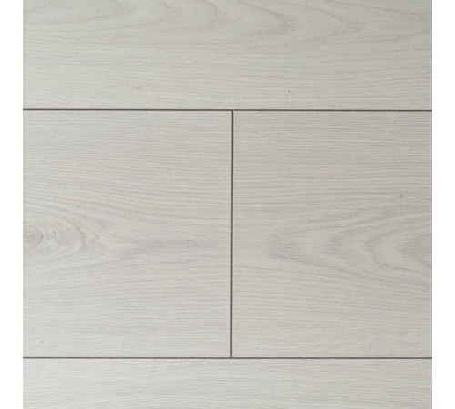 Ламинат Swiss Krono Milo AQUA Block Дуб Нике 3305