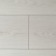 Ламинат Swiss Krono Milo AQUA Block Дуб Нике 3305