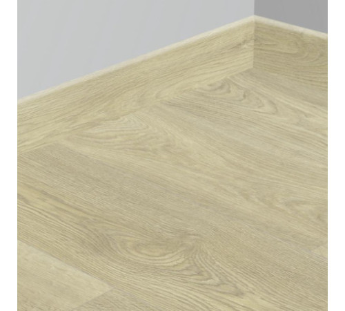 Ламинат Swiss Krono Milo AQUA Block Дуб Эрис 40094