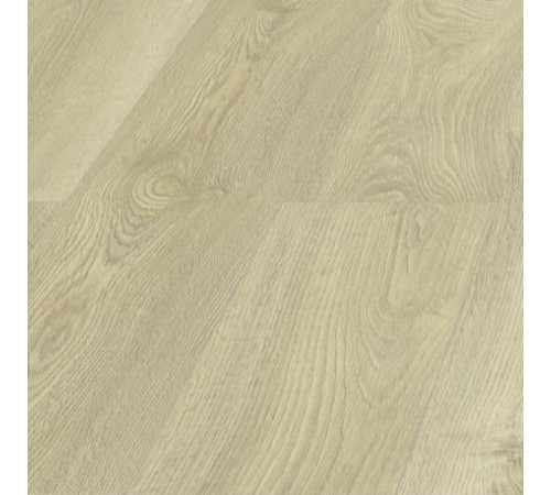 Ламинат Swiss Krono Milo AQUA Block Дуб Эрис 40094