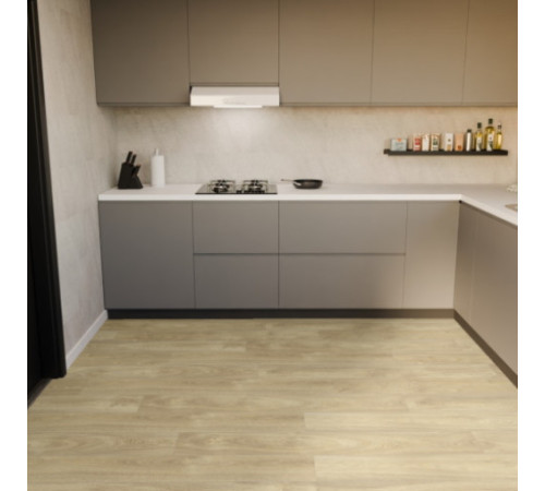 Ламинат Swiss Krono Milo AQUA Block Дуб Эрис 40094