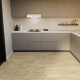 Ламинат Swiss Krono Milo AQUA Block Дуб Эрис 40094