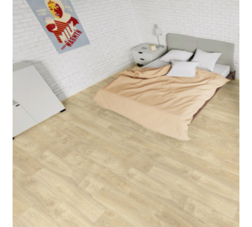 Ламинат Swiss Krono Milo AQUA Block Дуб Эрис 40094