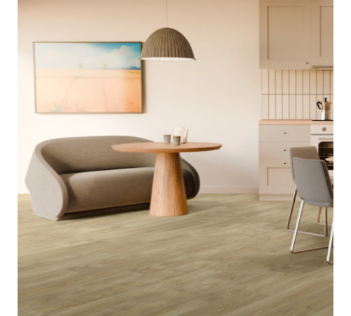 Ламинат Swiss Krono Milo AQUA Block Дуб Эрис 40094
