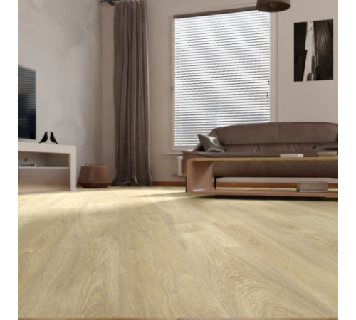 Ламинат Swiss Krono Milo AQUA Block Дуб Эрис 40094