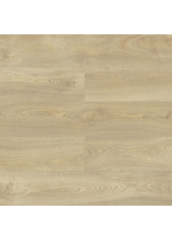 Ламінат Swiss Krono Milo AQUA Block Дуб Еріс 40094