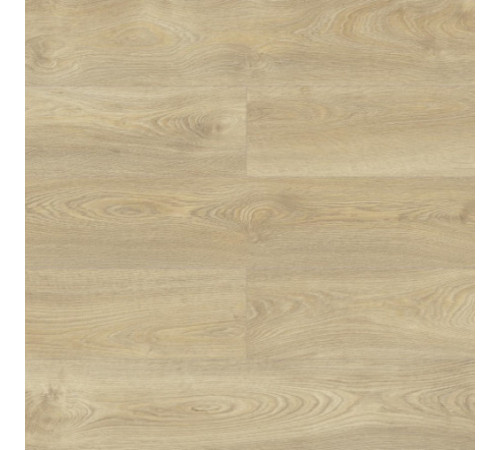 Ламинат Swiss Krono Milo AQUA Block Дуб Эрис 40094