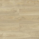 Ламинат Swiss Krono Milo AQUA Block Дуб Эрис 40094