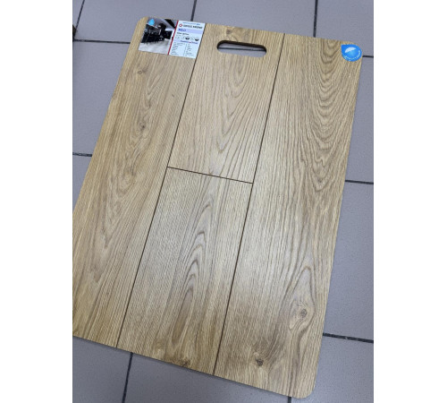 Ламінат Swiss Krono Milo AQUA Block Дуб Еос 40044