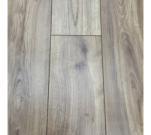 Ламінат Swiss Krono Milo AQUA Block Дуб Акрополіс 40544