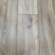 Ламінат Swiss Krono Milo AQUA Block Дуб Акрополіс 40544