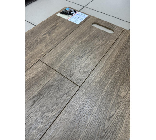 Ламинат Swiss Krono Milo AQUA Block Дуб Неаполь 40554