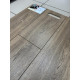 Ламинат Swiss Krono Milo AQUA Block Дуб Неаполь 40554