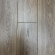 Ламинат Swiss Krono Milo AQUA Block Дуб Неаполь 40554