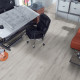 Ламинат Swiss Krono SIGMA Вяз Касандра 5375