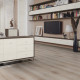 Ламинат Swiss Krono SIGMA Дуб Корин 5379