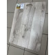 Ламінат Swiss Krono Easy Step Дуб Давос 3298