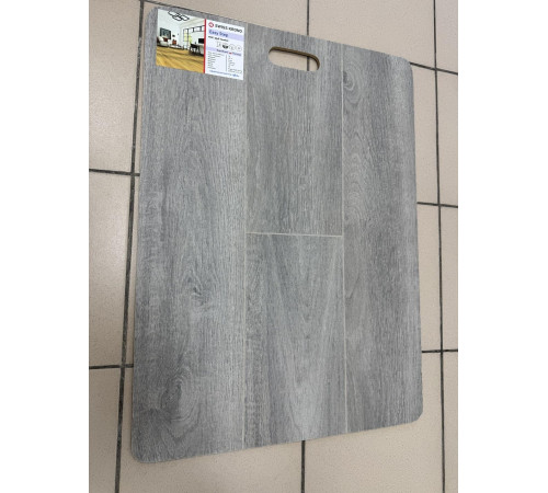 Ламінат Swiss Krono Easy Step Дуб Уемблі 4921