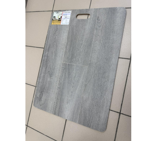 Ламінат Swiss Krono Easy Step Дуб Уемблі 4921