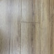 Ламінат Swiss Krono Easy Step Дуб Готичний 3503