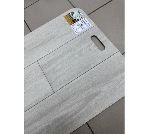Ламінат Swiss Krono Easy Step Дуб Аметист 4944
