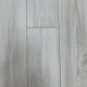 Ламінат Swiss Krono Easy Step Дуб Аметист 4944