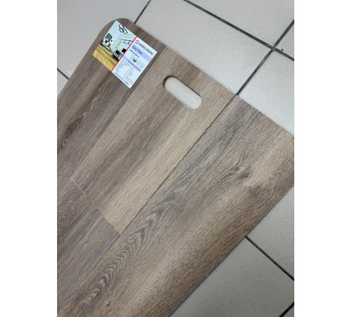 Ламинат Swiss Krono Easy Step Дуб Диоген 5385