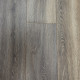 Ламинат Swiss Krono Easy Step Дуб Диоген 5385