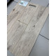 Ламінат Swiss Krono Easy Step 2025 Дуб Аспен 42505