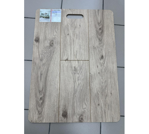 Ламінат Swiss Krono Easy Step 2025 Дуб Аспен 42505