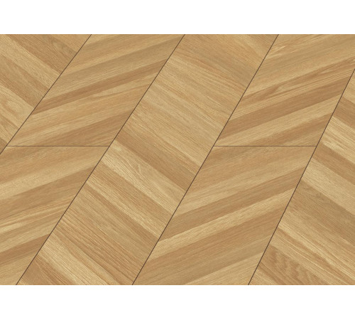 Ламінат Swiss Krono Kronopol Paloma Aqua Block D4561 Carmen Oak