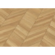 Ламінат Swiss Krono Kronopol Paloma Aqua Block D4561 Carmen Oak