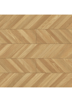 Ламінат Swiss Krono Kronopol Paloma Aqua Block D4561 Carmen Oak