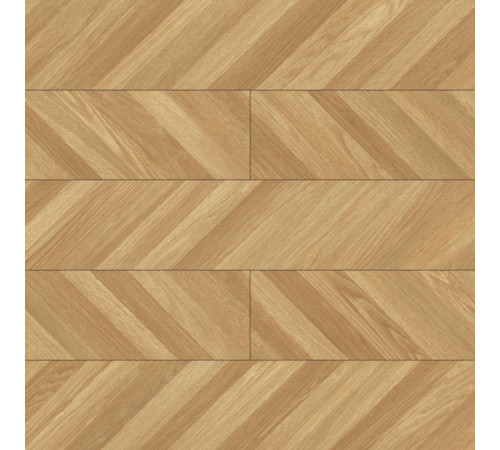 Ламінат Swiss Krono Kronopol Paloma Aqua Block D4561 Carmen Oak