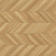 Ламінат Swiss Krono Kronopol Paloma Aqua Block D4561 Carmen Oak