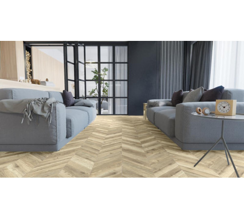 Ламінат Swiss Krono Kronopol Paloma Aqua Block D80184 Mario Oak