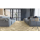 Ламінат Swiss Krono Kronopol Paloma Aqua Block D80184 Mario Oak