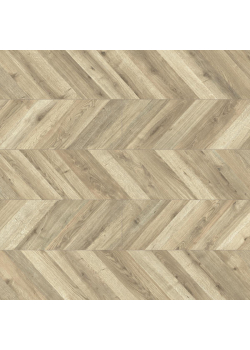 Ламінат Swiss Krono Kronopol Paloma Aqua Block D80184 Mario Oak