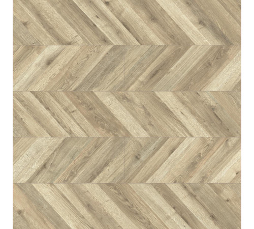 Ламінат Swiss Krono Kronopol Paloma Aqua Block D80184 Mario Oak