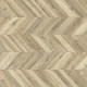 Ламінат Swiss Krono Kronopol Paloma Aqua Block D80184 Mario Oak