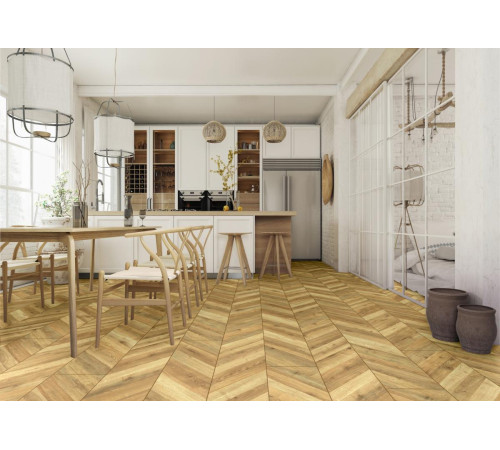Ламинат Swiss Krono Kronopol Paloma Aqua Block D80194 Umberto Oak