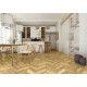 Ламинат Swiss Krono Kronopol Paloma Aqua Block D80194 Umberto Oak