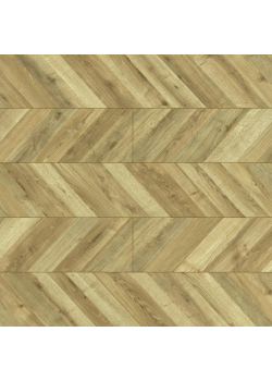 Ламінат Swiss Krono Kronopol Paloma Aqua Block D80194 Umberto Oak