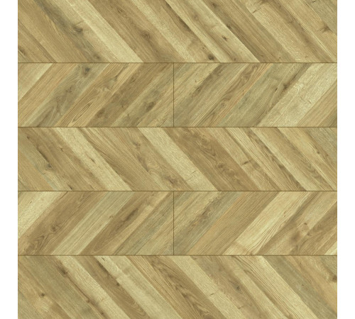 Ламинат Swiss Krono Kronopol Paloma Aqua Block D80194 Umberto Oak