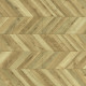Ламинат Swiss Krono Kronopol Paloma Aqua Block D80194 Umberto Oak