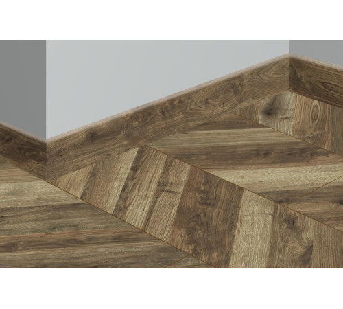 Ламінат Swiss Krono Kronopol Paloma Aqua Block D80204 Stefano Oak