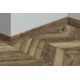 Ламінат Swiss Krono Kronopol Paloma Aqua Block D80204 Stefano Oak